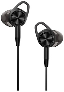 TaoTronics TT-EP002