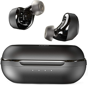 Tozo NC9