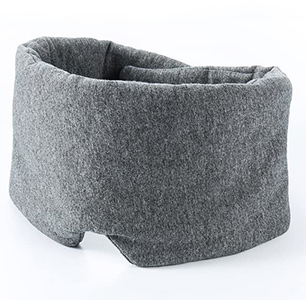 Freshme Sleep Mask