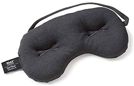 IMAK Compression Pain Relief Mask