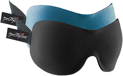 PrettyCare Sleep Mask