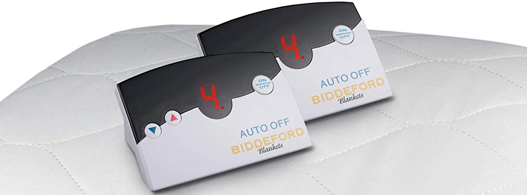 Best Heated Mattress Pad