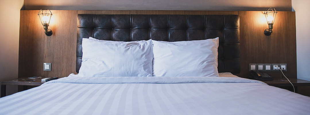 King Size Mattress