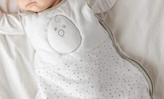 Best Sleep Sacks For Babies – 2023 Edition