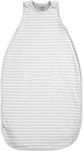 Woolino 4 Season Ultimate Baby Sleep Bag Sack