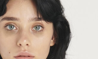 How to Get Rid of Dark Circles Under Your Eyes Permanently