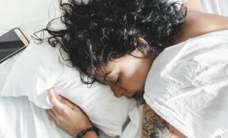 What is Hypersomnia? How Sleeping Too Much Affects Our Health