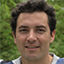Matt Pulnett